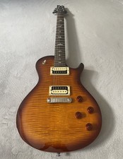 PRS SE 245
