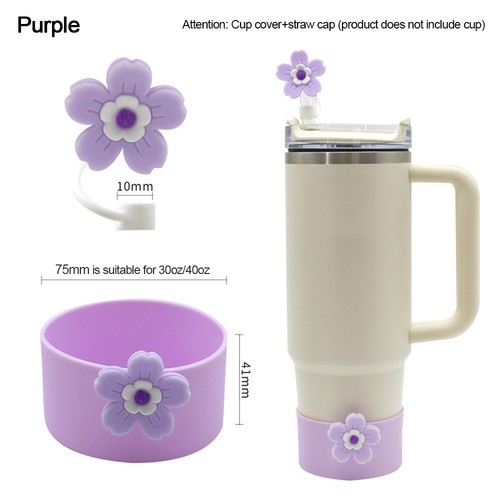 Anti slip bottle - bottle, bottom