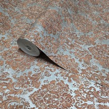 Steel gray bronze copper