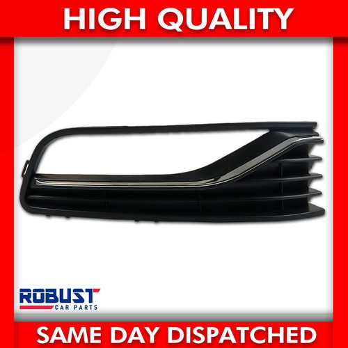 For polo front lower - polo,