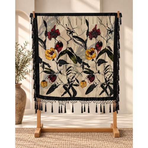 Vintage european better velvet - better,