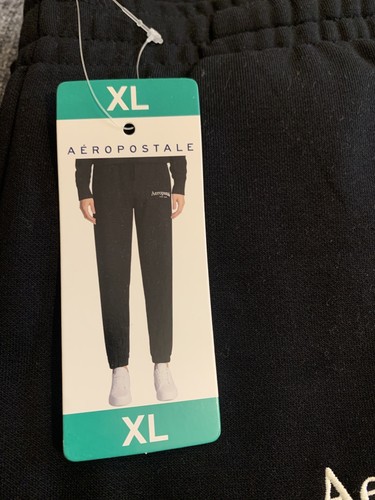 Aeropostale ladies joggers - ladies,