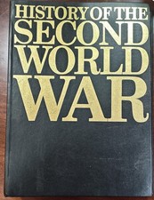 Purnell’s History of the