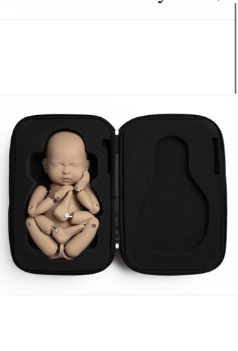 Stand baby standinbaby - in, life
