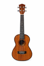 Ferris concert ukulele - ferris,