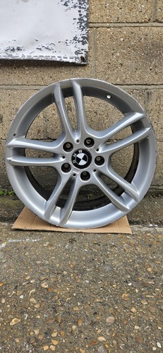 Bmw 261m series - 261m,