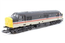 Lima OO Gauge Class 37 Diesel