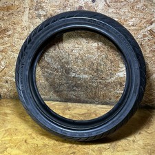 Michelin Pilot Road 3 2CT