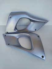 Yamaha Tdm850kam-5777 3VD 850