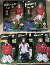 1997 Corinthian Premier Power