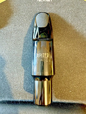 Jupiter jwm bsk1 baritone - jwm-bsk1,