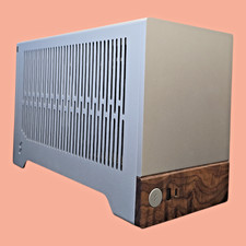 @NEW/UNUSED@ Fractal Design