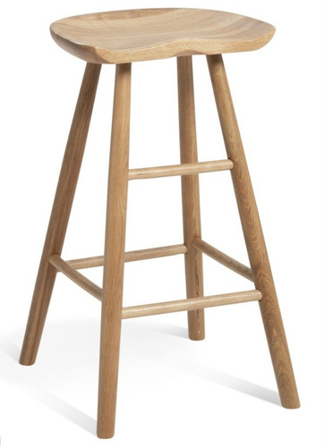 Habitat barnwell oak tall - habitat,