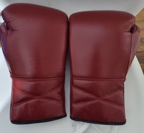 Zoyal cow leather - cow, boxing