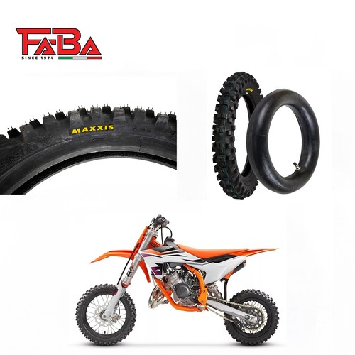 Maxxis m7332f tr4 tire and - maxxis,