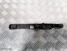 2004 RENAULT KANGOO REAR TAIL LAMP IN-BOOT COVER RIGHT SIDE