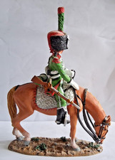 Del Prado. Napoleonic Wars