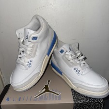 Nike air jordan retro gs - jordan,