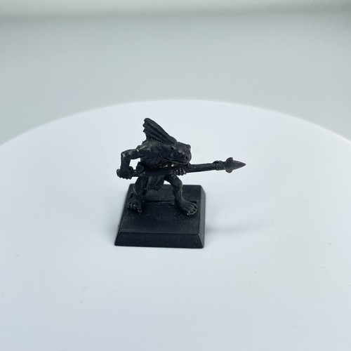 Skink lizardmen salamander - skink,