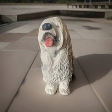 Vintage BESWICK old English