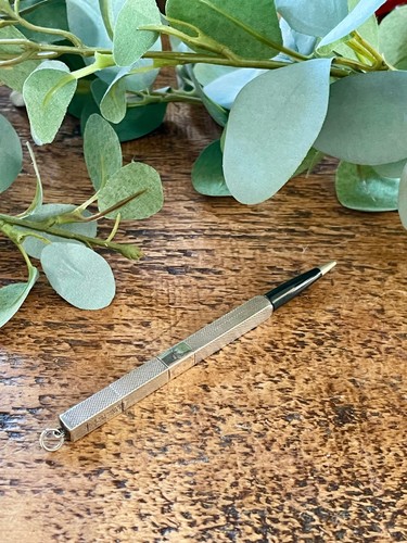 Vintage sterling silver - vintage,