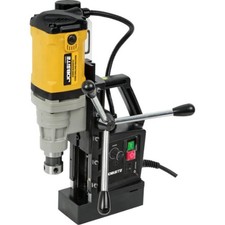 Magnetic Core Drilling Machine