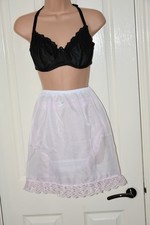 TW  20  Saucy sheer sissy