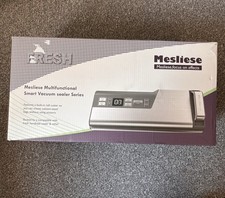 Mesliese Multifunctional Smart
