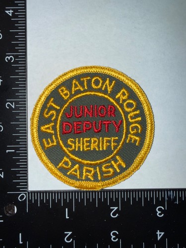 Vintage east baton rouge - baton,
