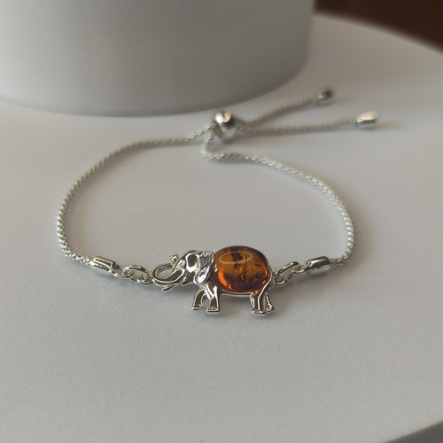 925 sterling silver natural - silver,