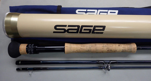 Sage rplxi1290 - sage, rplxi1290-3