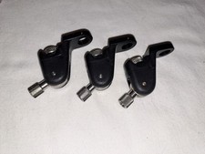 X3 Solar Pozi Boss Gadgets