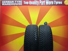 185 65 15 goodyear  1856515