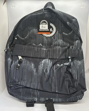Hype Mono Wave New Black &