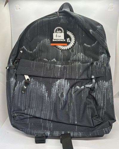 Hype mono wave new - wave,