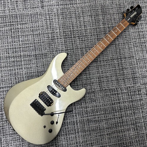 Fernandes apg 65s sustainer - apg-65s,