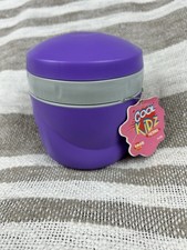 Thermos Cool Kid Snack Jar