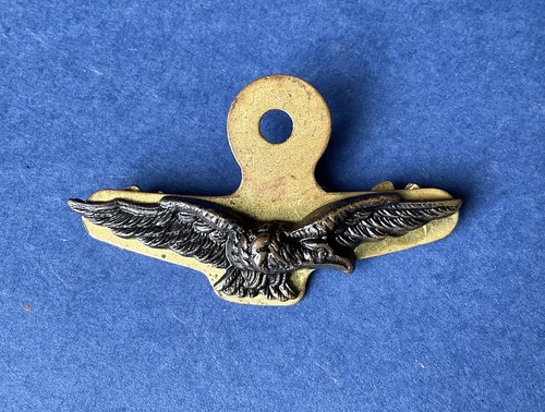 Vintage ww2 royal air - vintage,