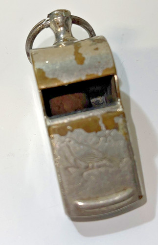 Vintage 1900 1930 american - 1900-1930, rk