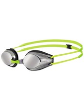 ARENA Unisex Kids Racing