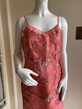 Kaliko stunning embroidered - kaliko,