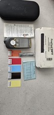 Positest DFTC Paint Thickness