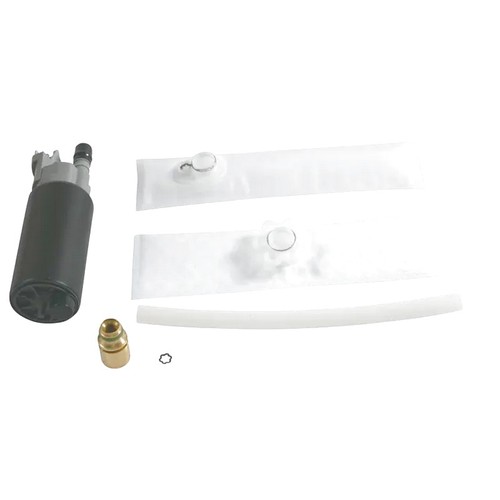 Fuel pump kit fits - kit,
