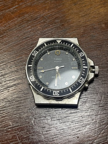 Vintage rare 1980s - vintage,