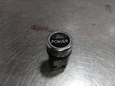 7S7T11572AC SWITCH / 1067465