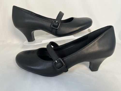 Clarks angel face - angel,