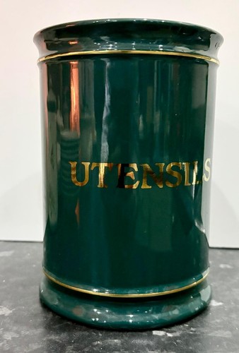 Vintage kitchen storage - vintage,