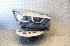FORD KUGA MK2 ST-LINE OS HEADLIGHT (BRACKETS BROKEN) 2017-2019 NU18G