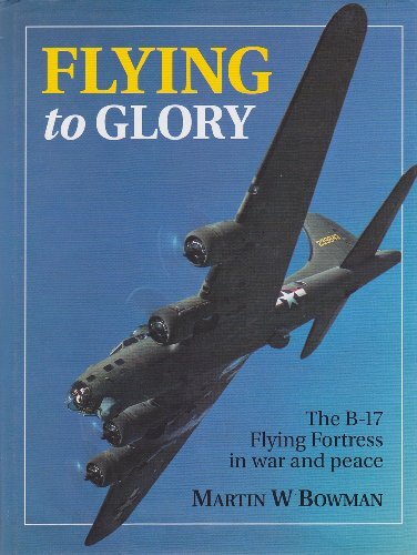 Flying glory 17 - flying,
