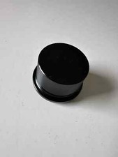 Sony STR-DB940 930 925 1080 1070 5.1 Channel Receiver FUNCTION Knob Black